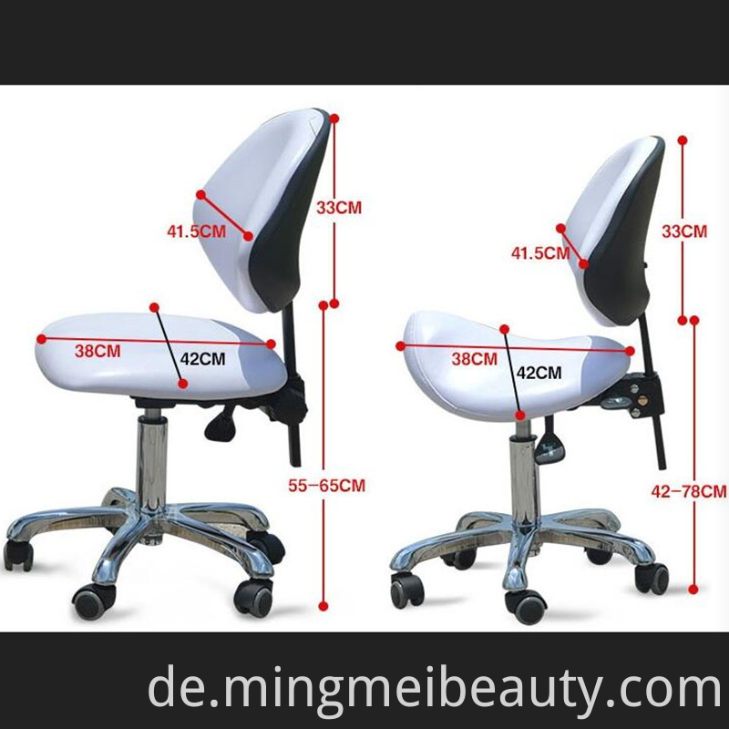 Meisterhocker Master Stool